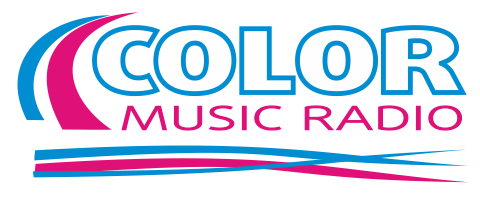 COLOR Music Radio