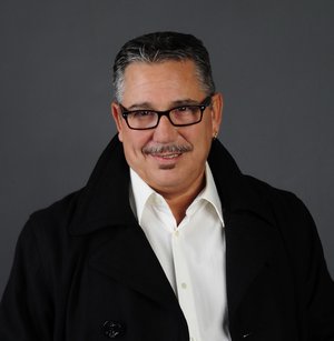 Dr. Bob