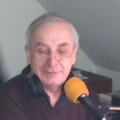 Jenda Kulík