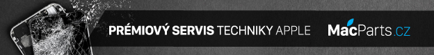 MacParts